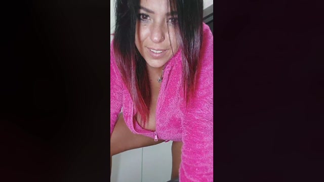 Allyson22andy  06-02-2023